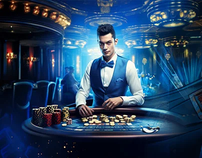 Casino fun88 México - Juegos en línea
