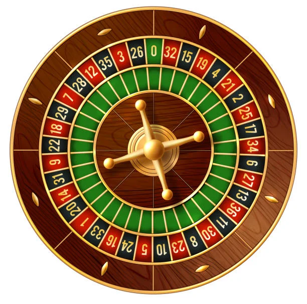 Ruleta en línea fun88 México